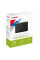 Зовнішній жорсткий диск Toshiba Canvio Basics, Black (HDTB510EK3AA)