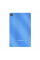 Планшет Teclast P25T 10.1” Ice Blue (6940709684863)