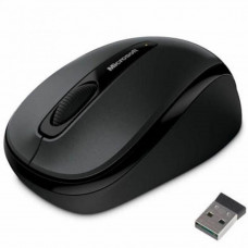 Комп'ютерна миша Microsoft Wireless mobile mouse3500 A MA (GMF-00292)