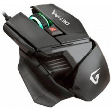 Комп'ютерна миша Gemix W130 (W130)