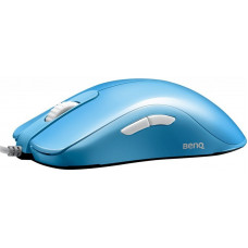Комп'ютерна миша ZOWIE FK1-B-DVBL Blue (9H.N2MBB.AD2)