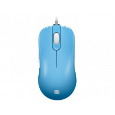 Комп'ютерна миша ZOWIE FK2-B-DVBL Blue (9H.N2LBB.AD3)