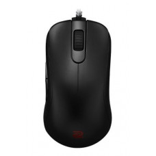 Комп'ютерна миша ZOWIE S2 Black (9H.N0HBB.A2E)