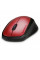 Мишка Speedlink Kappa Wireless Red (SL-630011-RD)
