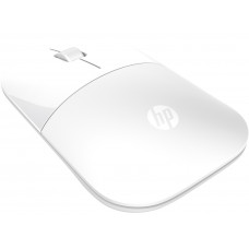 Мишка бездротова HP Z3700 White (V0L80AA)
