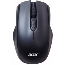 Комп'ютерна миша Acer OMR030 WL Black (ZL.MCEEE.007) USB (ZL.MCEEE.007)