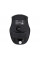 Комп'ютерна миша Acer OMR030 WL Black (ZL.MCEEE.007) USB (ZL.MCEEE.007)