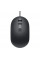 Комп'ютерна миша Dell Wired Mouse with Fingerprint Reader-MS819 (570-AARY)