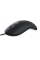 Комп'ютерна миша Dell Wired Mouse with Fingerprint Reader-MS819 (570-AARY)