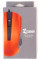 Комп'ютерна миша COBRA MO-101 Orange (MO-101 Orange)