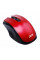 Комп'ютерна миша Acer OMR032 WL Black/Red (ZL.MCEEE.009) USB (ZL.MCEEE.009)