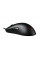 Комп'ютерна миша ZOWIE ZA13-B Black (9H.N2WBB.A2E)