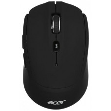 Комп'ютерна миша Acer OMR040 WL Black (ZL.MCEEE.00A) USB (ZL.MCEEE.00A)