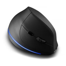 Мишка  Media-Tech VERTIC чорна (MT1123)