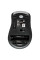 Мишка SpeedLink Kappa (SL-610011-BK) Black USB