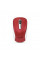 Комп'ютерна миша Genius NX-7010 WL Red USB (31030014401)