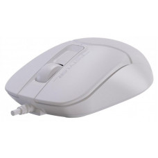 Комп'ютерна миша A4Tech Fstyler FM12S, White (FM12S (WHITE))