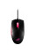 Комп'ютерна миша ASUS ROG Strix Impact II Electro Punk USB RGB Black (90MP01U0-BMUA00)