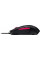 Комп'ютерна миша ASUS ROG Strix Impact II Electro Punk USB RGB Black (90MP01U0-BMUA00)