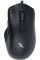 Комп'ютерна миша A4Tech X5 Pro Bloody USB Black (X5 PRO BLOODY)