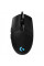 Комп'ютерна миша Logitech G Pro, Black (910-005441)