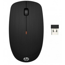 Комп'ютерна миша HP Wireless Mouse X200 EURO (6VY95AA)