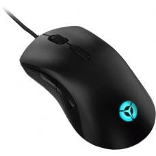 Комп'ютерна миша LENOVO M300 RGB Gaming Mouse (GY50X79384)
