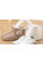 Сушарка для взуття Deerma DEM-HX10W