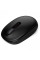 Миша Microsoft Mobile Mouse 1850 WL Black (U7Z-00004)