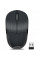 Мишка Speedlink Jixster, Wireless, black (SL-630010-BK)