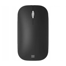 Комп'ютерна миша Microsoft Modern Mobile Mouse BT Black (KTF-00012)