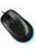 Миша Microsoft BlueTrack Comfort 4500 USB Black (4EH-00002)