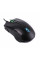Комп'ютерна миша A4Tech X89 Game Oscar Neon mouse Black