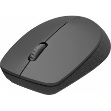 Комп'ютерна миша Rapoo M100 Silent Black USB (M100 Silent)