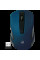Комп'ютерна миша Defender MM-605, синя (52606)