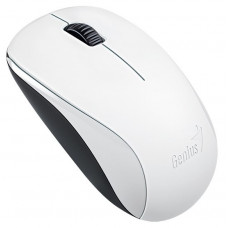 Миша Genius NX-7000 WL White (31030027401)