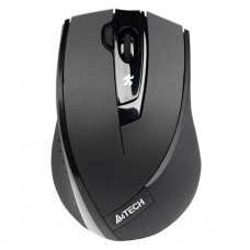 Комп'ютерна миша A4Tech G7-600NX-1 Black