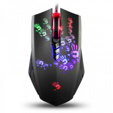 Комп'ютерна миша A4Tech A60A Activated Bloody Gaming