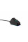 Мишка бездротова 2E Gaming MG340 WL Black (2E-MG340UB-WL)