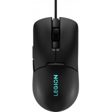 Комп'ютерна миша Lenovo Legion M300s RGB Gaming Mouse Black(GY51H47350)