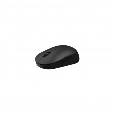 Мишка Xiaomi Wireless Mouse Lite Black HLK4035CN (HLK4035CN/BHR6099GL)