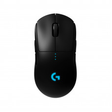 Миша Logitech G Pro Wireless Gaming Mouse (910-005274)