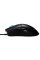 Комп'ютерна миша ASUS ROG Gladius II CORE Gaming Mouse (90MP01D0-B0UA00)