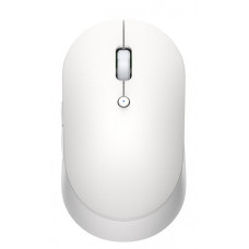 Мишка Mi Dual Mode WL Mouse Silent Edition White HLK4040GL (HLK4040GL)