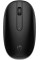 Мишка бездротова HP 240 Bluetooth Mouse Pike Silver (43N04AA)
