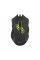 Мишка Xtrike GM-2037 Сolors-LED USB Black (GM-203)