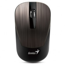 Комп'ютерна миша GENIUS Chocolate NX-7015 (31030019401)