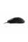 Комп'ютерна миша 2E MG335 GAMING, Black (2E-MG335UB)