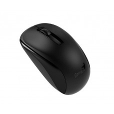 Комп'ютерна миша Genius Black G5 Hanger NX-7005 (31030017400)