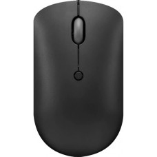 Комп'ютерна миша Lenovo 400 USB-C Wired Compact Mouse (GY51D20875)